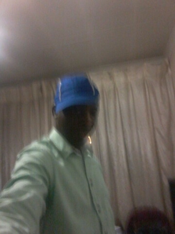 Morena100, 49 Alberton, Gauteng, South Africa