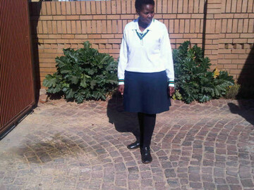 prettylady2, 67 Germiston, Gauteng, South Africa