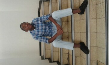 mzura3, 29 King Williams Town, Eastern Cape, South Africa