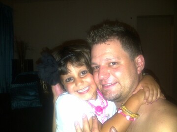 wally18, 45 Pretoria, Gauteng, South Africa