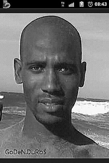 gorden, 37 Pretoria, Gauteng, South Africa