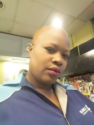 mimi82, 41 Soweto, Gauteng, South Africa