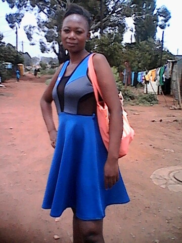 mpase, 38 Soweto, Gauteng, South Africa
