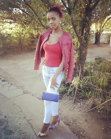 Didirex, 33 Harrismith, Free State, South Africa