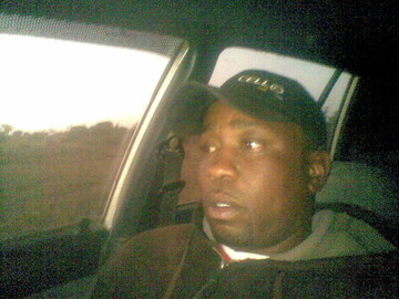 Lesiba15, 46 Polokwane, Limpopo, South Africa