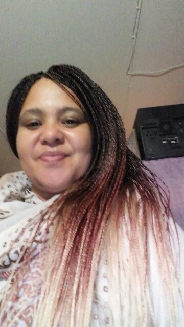 lizy006, 48 Robertson, Western Cape, South Africa
