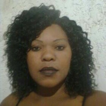 Candy148, 47 Badplaas, Mpumalanga, South Africa