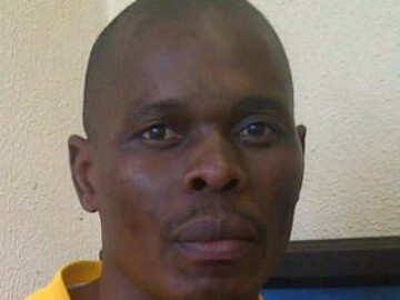 Mhizha, 49 Pretoria, Gauteng, South Africa