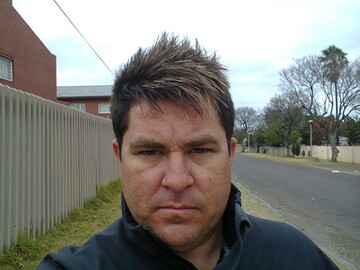 martin76, 42 Witbank, Mpumalanga, South Africa