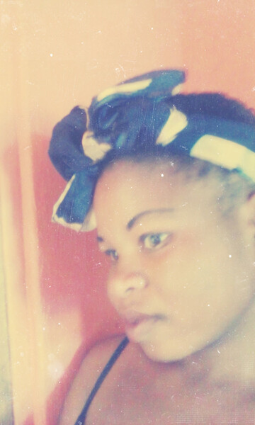 KedieM, 31 Pretoria, Gauteng, South Africa