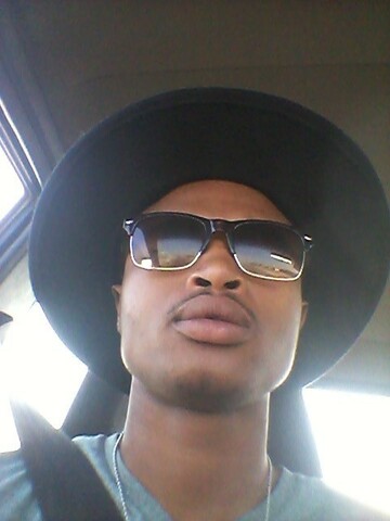 kay211, 31 Bloemfontein, Free State, South Africa