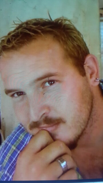 want you, 53 Port Shepstone, KwaZulu-Natal, South Africa