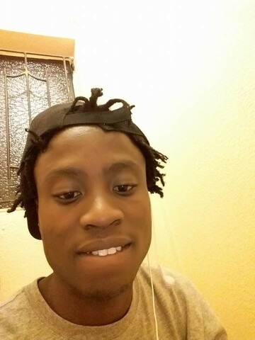 mel57, 109 Pretoria, Gauteng, South Africa
