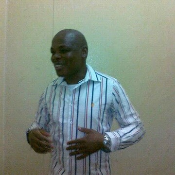 Saul2, 54 Benoni, Gauteng, South Africa