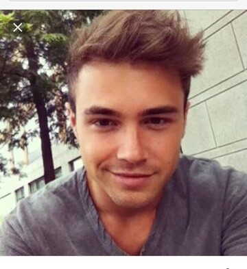 JesseJacobs, 30 Cape Town, Western Cape, South Africa