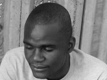 Shelaz, 32 Cape Town, Western Cape, South Africa