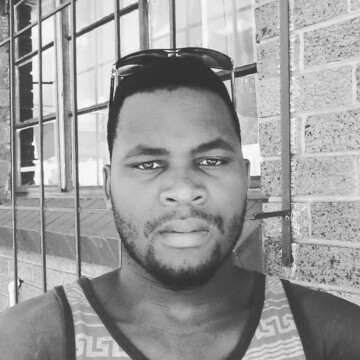 mthamusiq, 30 Johannesburg South, Gauteng, South Africa