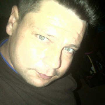 dean00z, 45 Rustenburg, North West, South Africa