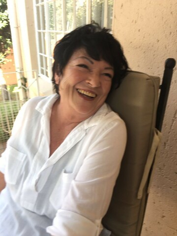 deedee11, 75 Randburg, Gauteng, South Africa