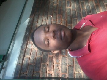 mac-fly, 33 Centurion, Gauteng, South Africa
