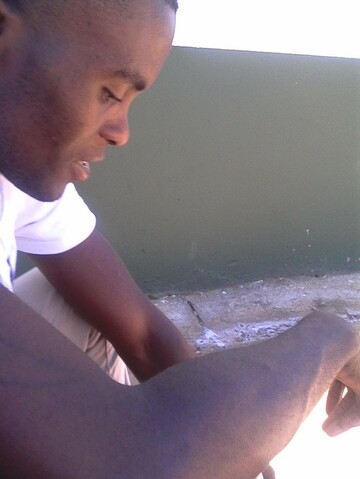 mfezi, 32 Johannesburg, Gauteng, South Africa