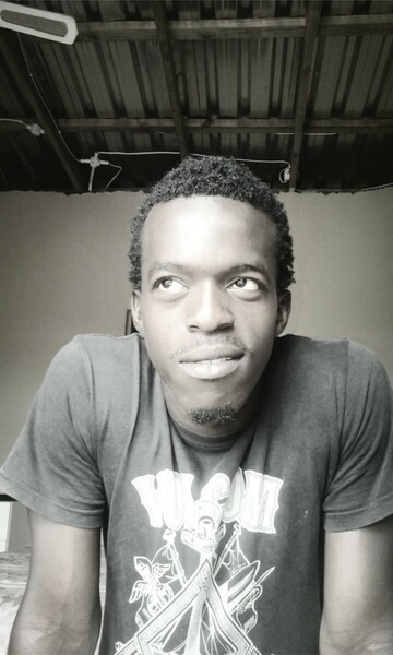 dwayne9, 34 Amanzimtoti, KwaZulu-Natal, South Africa