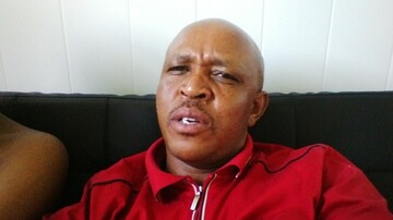 Tumza49, 50 Upington, Northern Cape, South Africa