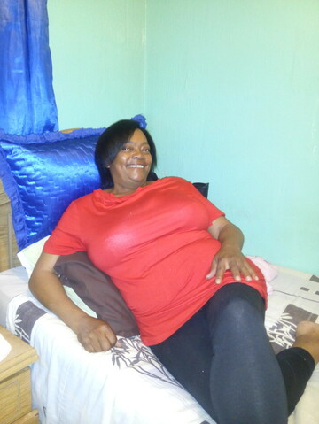Burns, 59 East London, Eastern Cape, South Africa