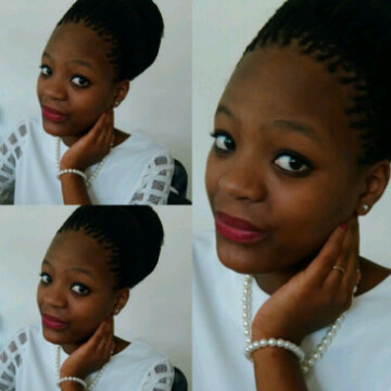 zeeie, 29 Ladysmith, KwaZulu-Natal, South Africa