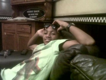 jay309, 34 Witbank, Mpumalanga, South Africa