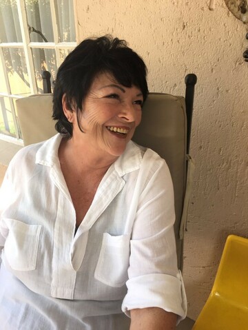 deedee10, 75 Randburg, Gauteng, South Africa