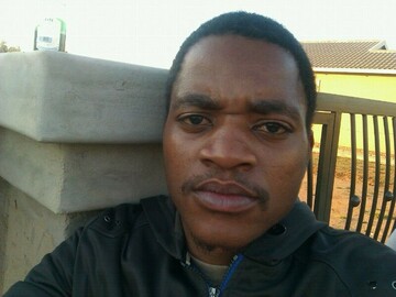 infinite456, 40 Pretoria, Gauteng, South Africa