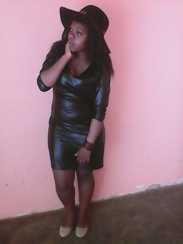 Thando161, 28 Witsieshoek, Free State, South Africa