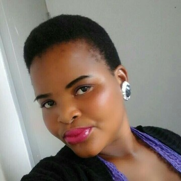 sandra30, 34 Durban, KwaZulu-Natal, South Africa