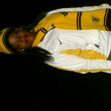 Baby M2, 34 Magaliesburg, Gauteng, South Africa