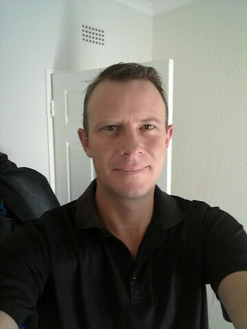JPR100, 52 Cape Town, Western Cape, South Africa