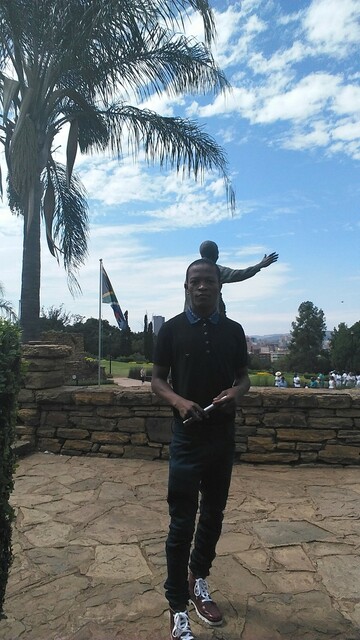 Tboz8, 40 Pretoria, Gauteng, South Africa