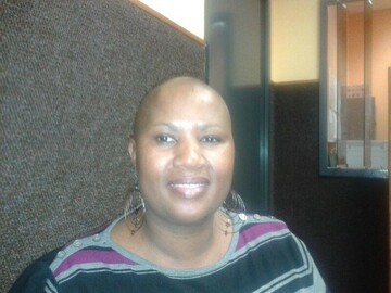 melita2, 52 Cape Town, Western Cape, South Africa