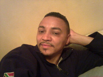 Geewas, 52 Pretoria, Gauteng, South Africa