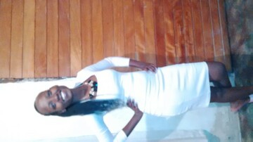 jane29, 33 Pretoria, Gauteng, South Africa