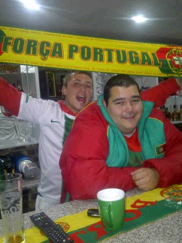 porrasteve, 39 Vanderbijlpark, Gauteng, South Africa