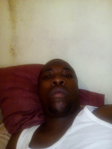 Sam204, 36 Witbank, Mpumalanga, South Africa