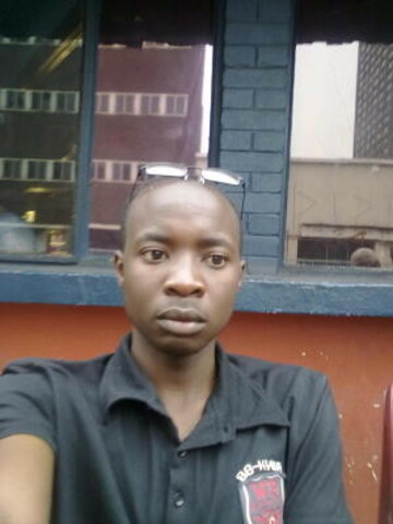 Tee296, 39 Johannesburg, Gauteng, South Africa