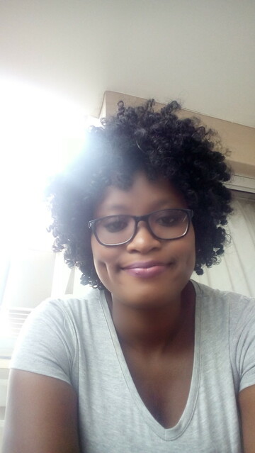 Thando178, 40 Randfontein, Gauteng, South Africa