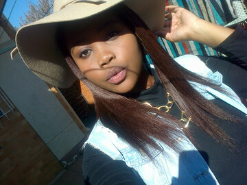 Yandi6, 28 Parys, Free State, South Africa