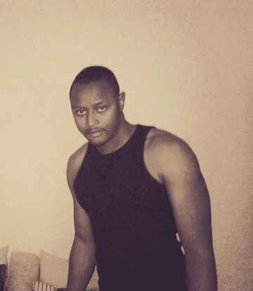 slicour, 37 Durban, KwaZulu-Natal, South Africa