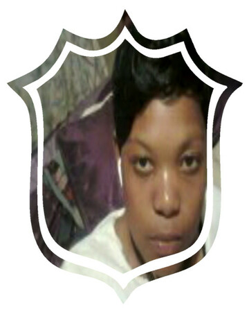 pritty2, 39 Alberton, Gauteng, South Africa