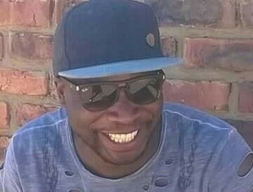 toure, 39 Pretoria, Gauteng, South Africa