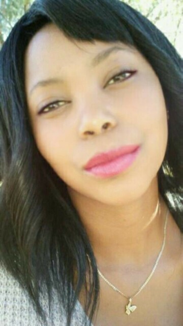 Joy75, 35 Johannesburg, Gauteng, South Africa
