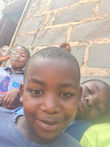 Lytie2, 43 Mtwalume, KwaZulu-Natal, South Africa